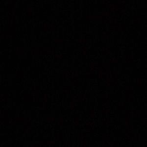 Meet your Posher, Amaya